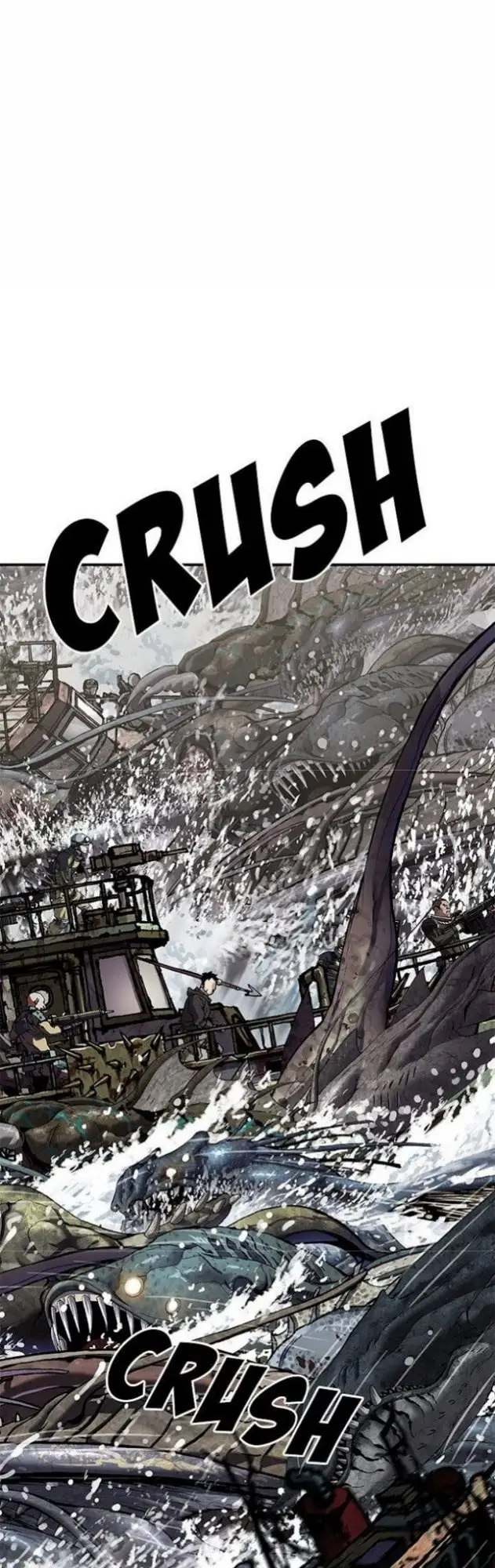 image-komik-leviathan-chapter-186-3/31