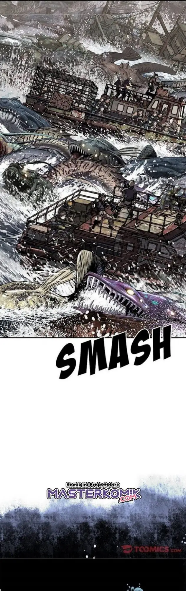 image-komik-leviathan-chapter-186-5/31