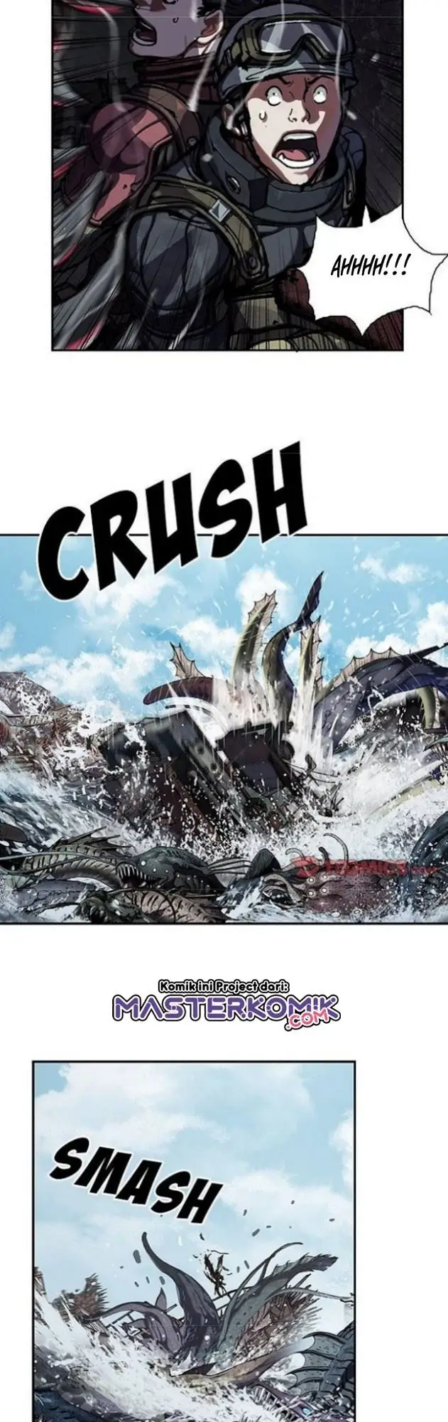 image-komik-leviathan-chapter-186-9/31