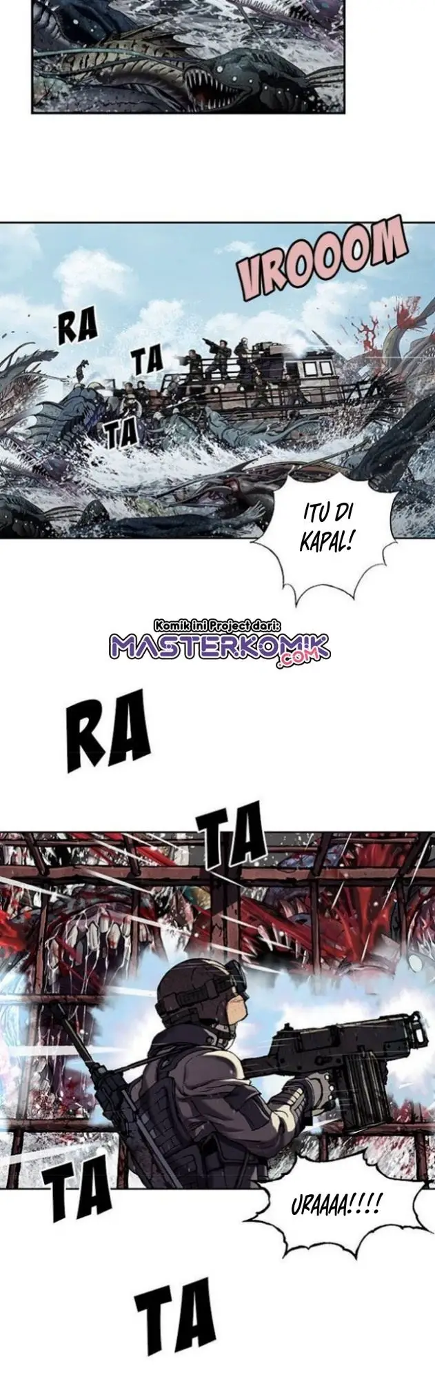 image-komik-leviathan-chapter-186-10/31