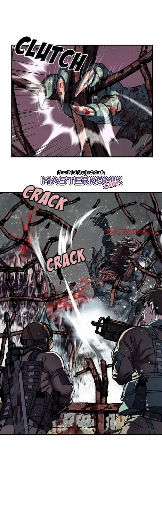 image-komik-leviathan-chapter-186-11/31