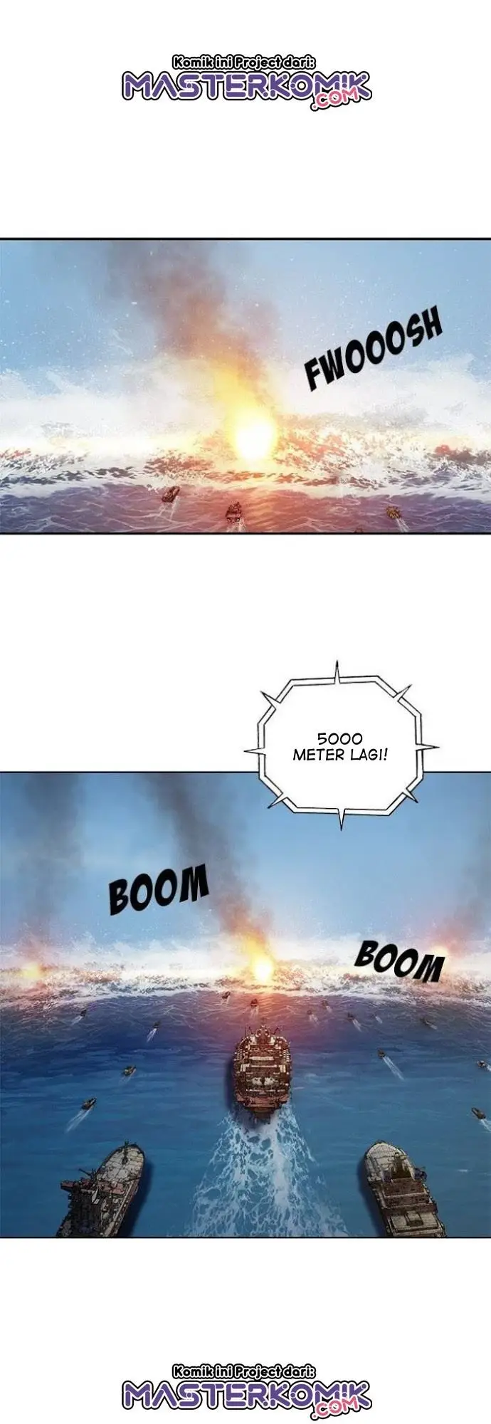 image-komik-leviathan-chapter-186-22/31