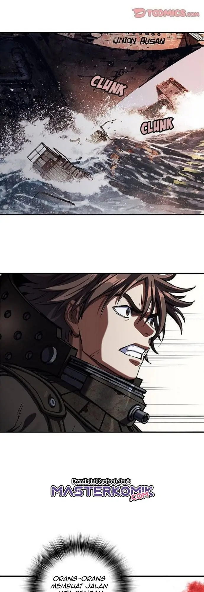 image-komik-leviathan-chapter-186-23/31