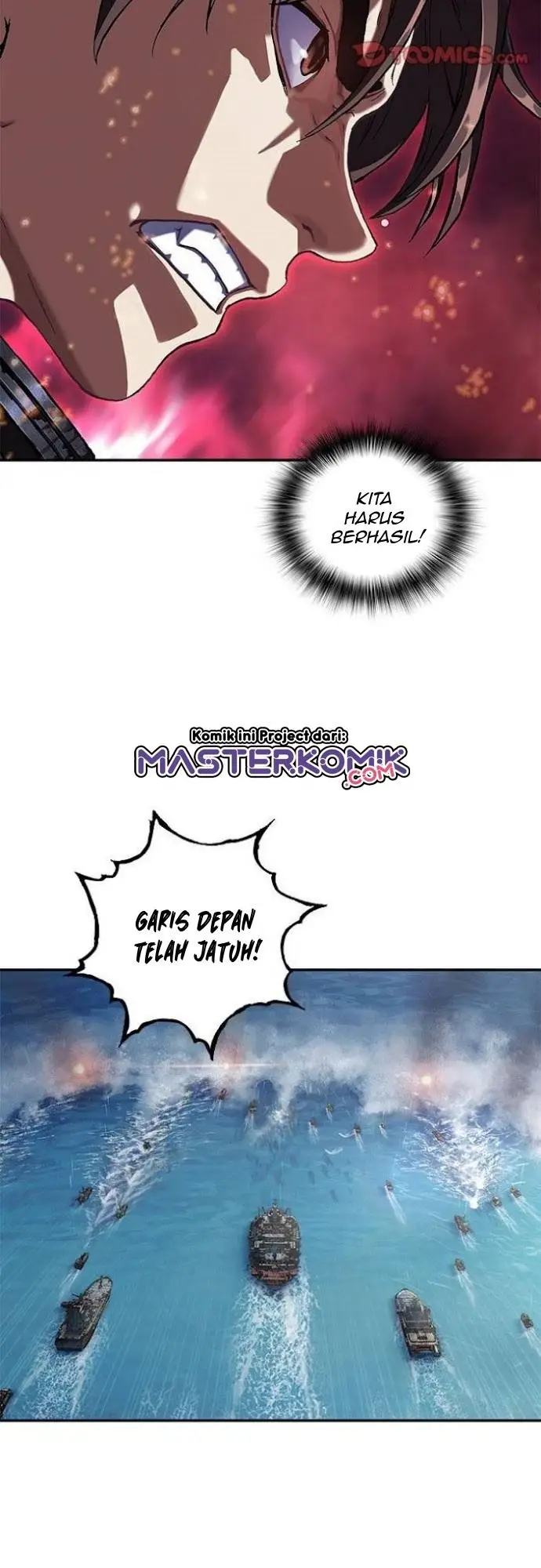 image-komik-leviathan-chapter-186-25/31