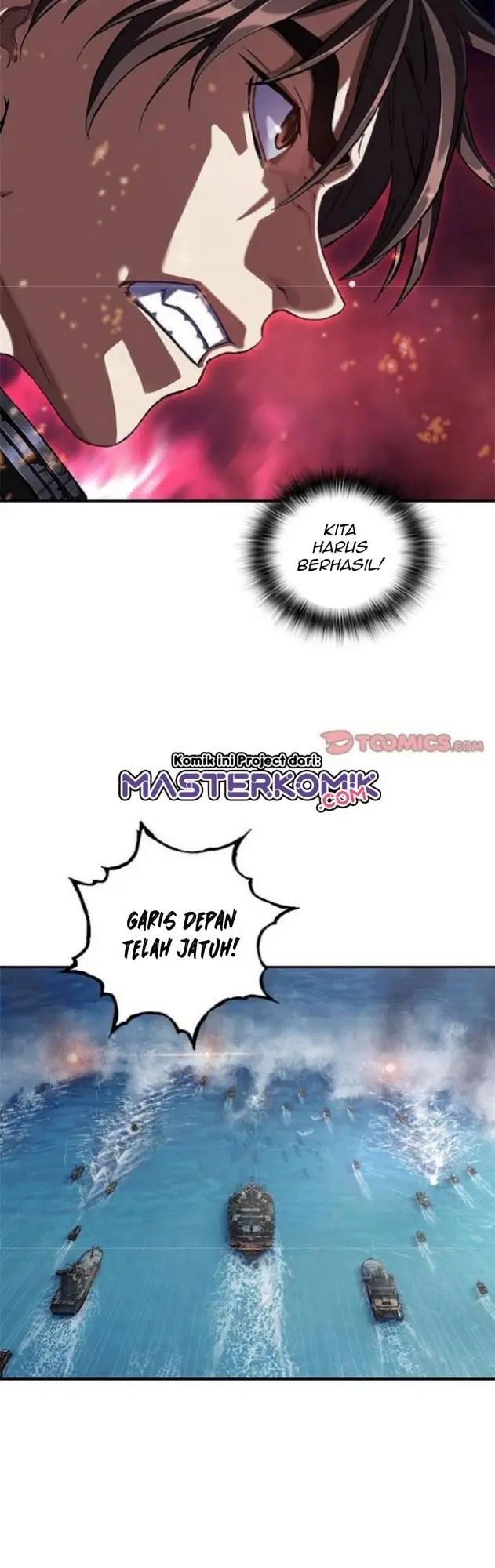 image-komik-leviathan-chapter-187-3/39