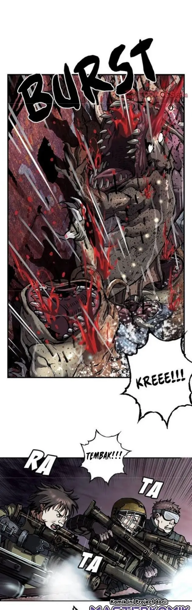 image-komik-leviathan-chapter-187-7/39