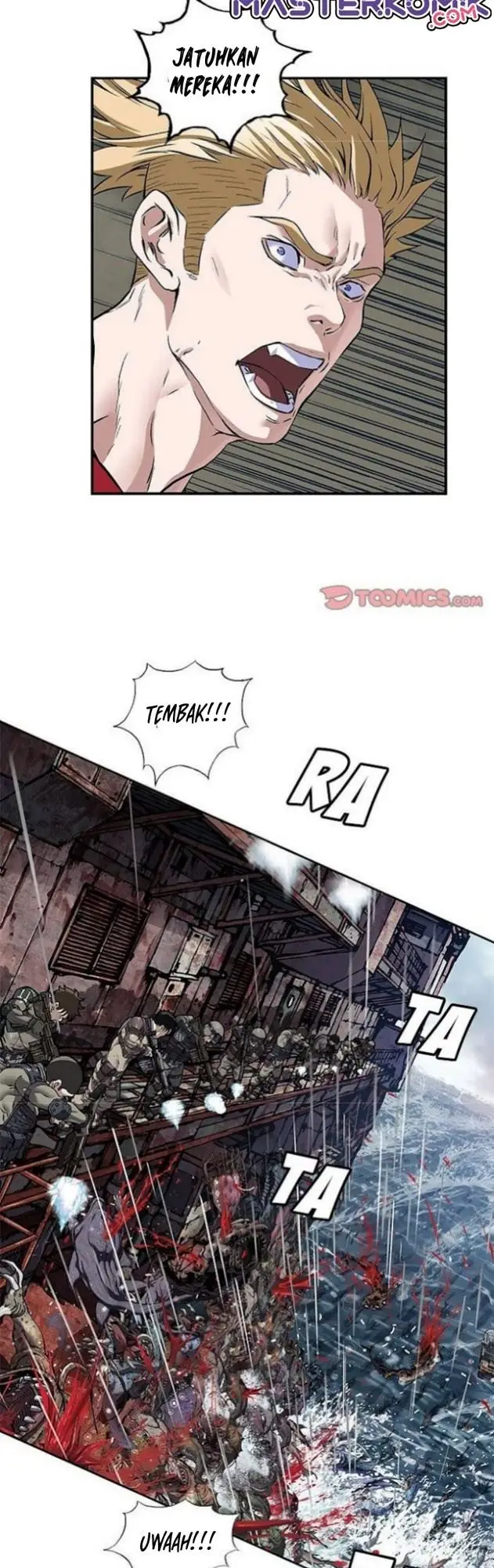 image-komik-leviathan-chapter-187-8/39