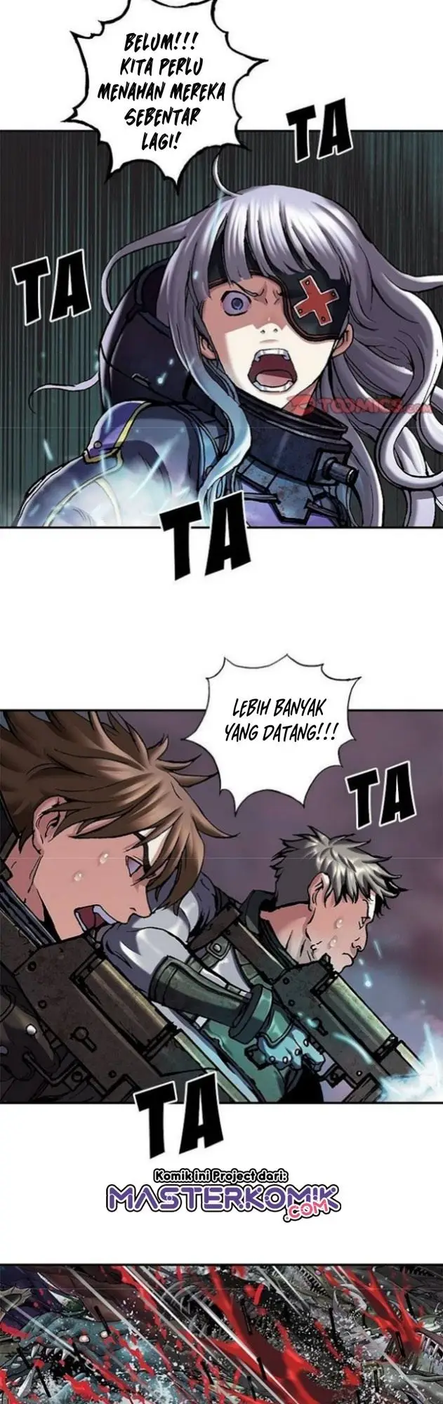 image-komik-leviathan-chapter-187-13/39