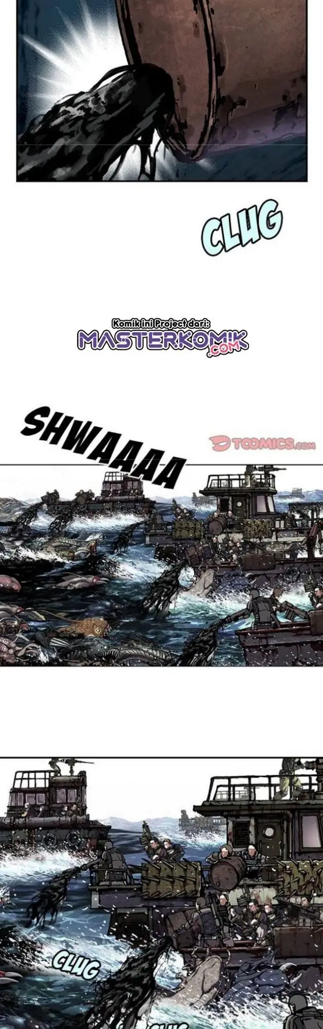 image-komik-leviathan-chapter-187-19/39