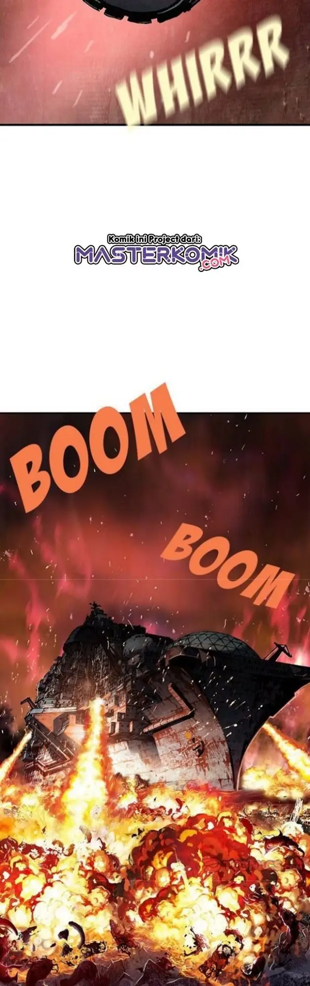 image-komik-leviathan-chapter-187-21/39