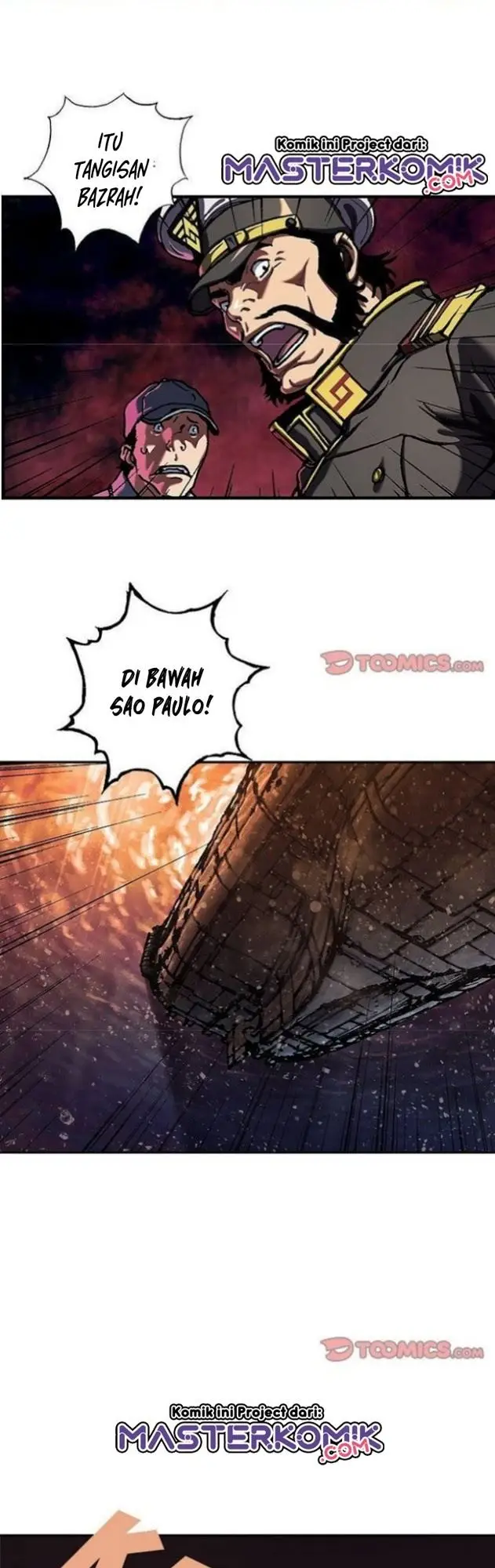 image-komik-leviathan-chapter-188-2/33