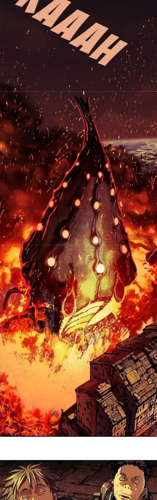 image-komik-leviathan-chapter-188-3/33