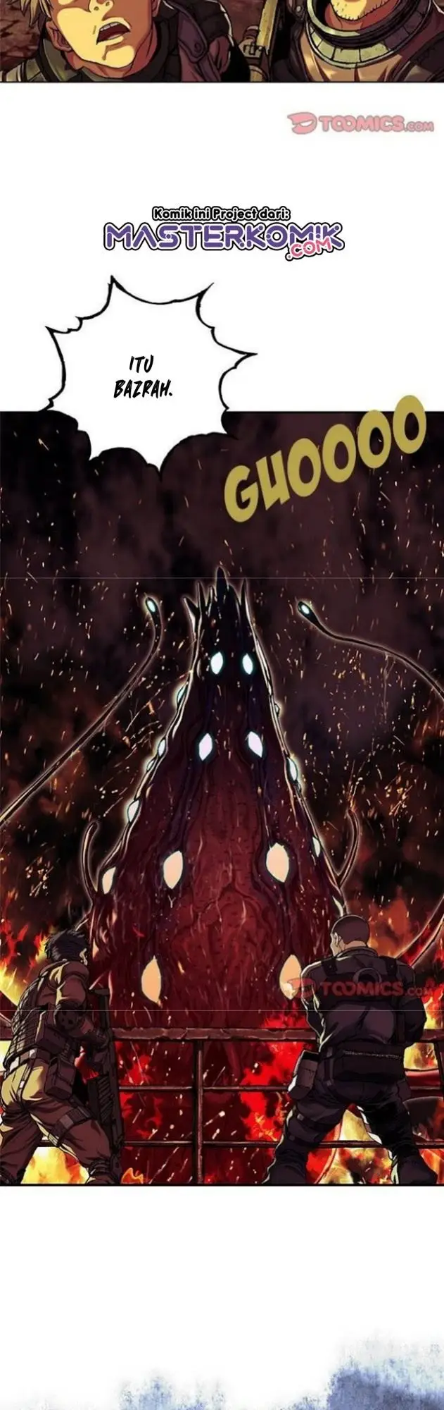 image-komik-leviathan-chapter-188-4/33