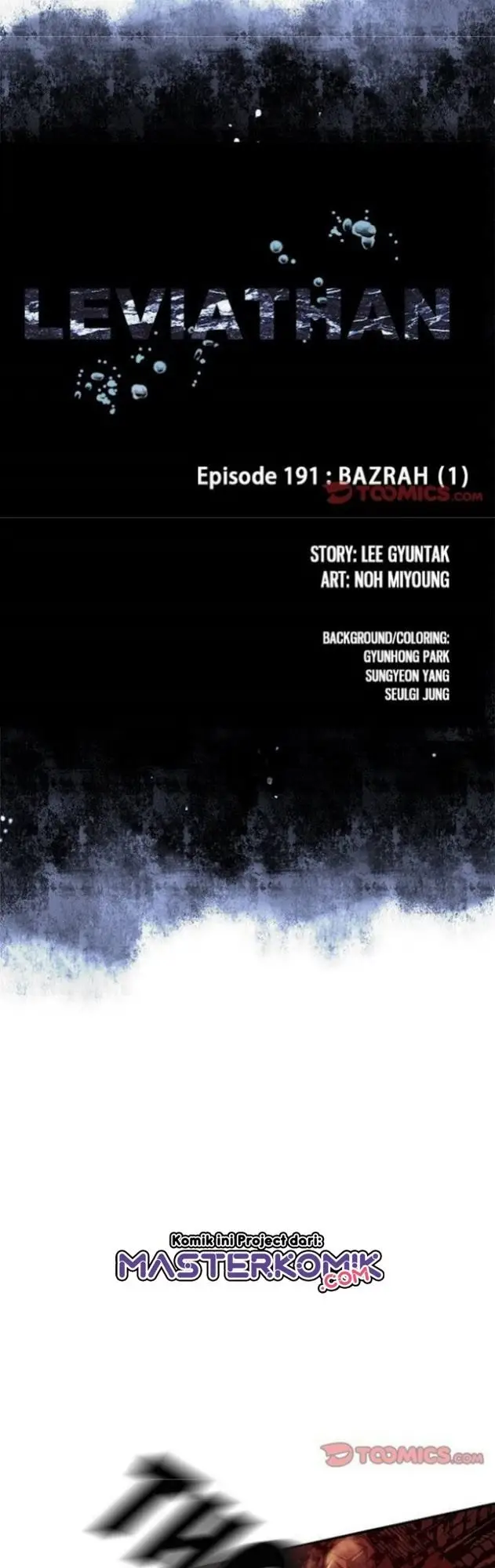 image-komik-leviathan-chapter-188-5/33