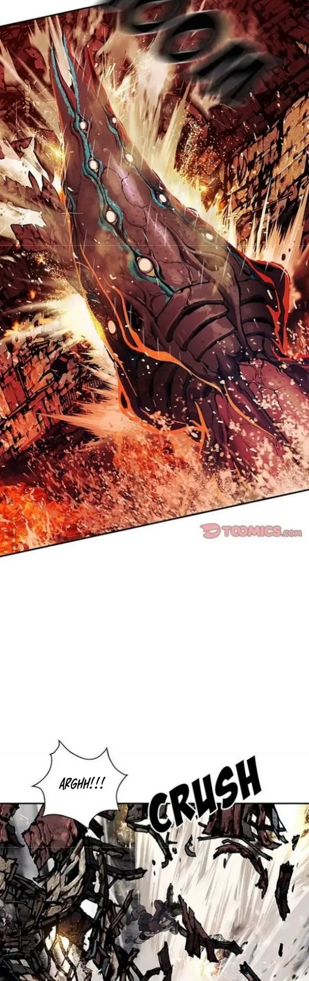 image-komik-leviathan-chapter-188-6/33