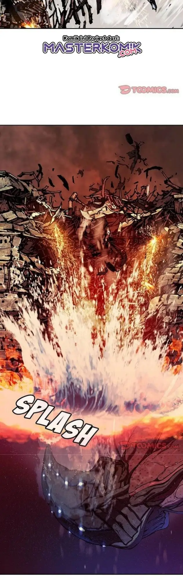 image-komik-leviathan-chapter-188-7/33