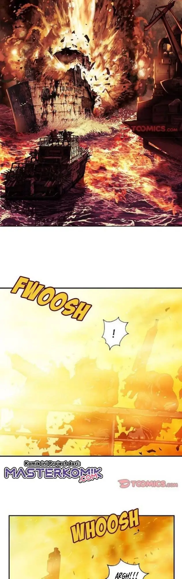 image-komik-leviathan-chapter-188-10/33