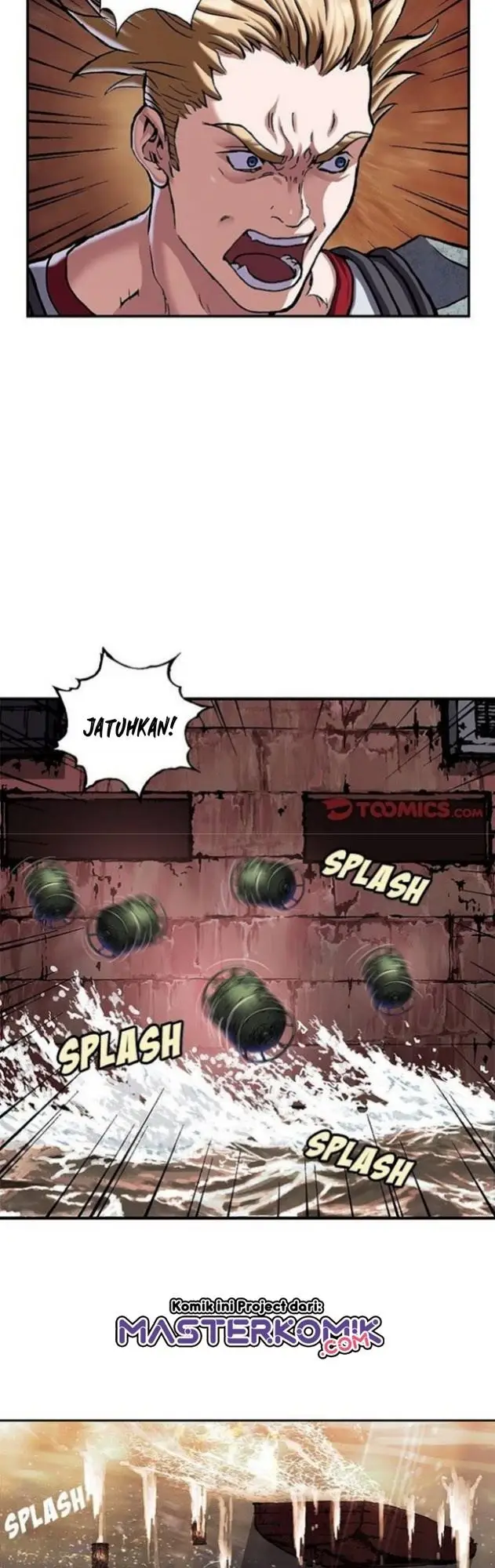 image-komik-leviathan-chapter-188-14/33