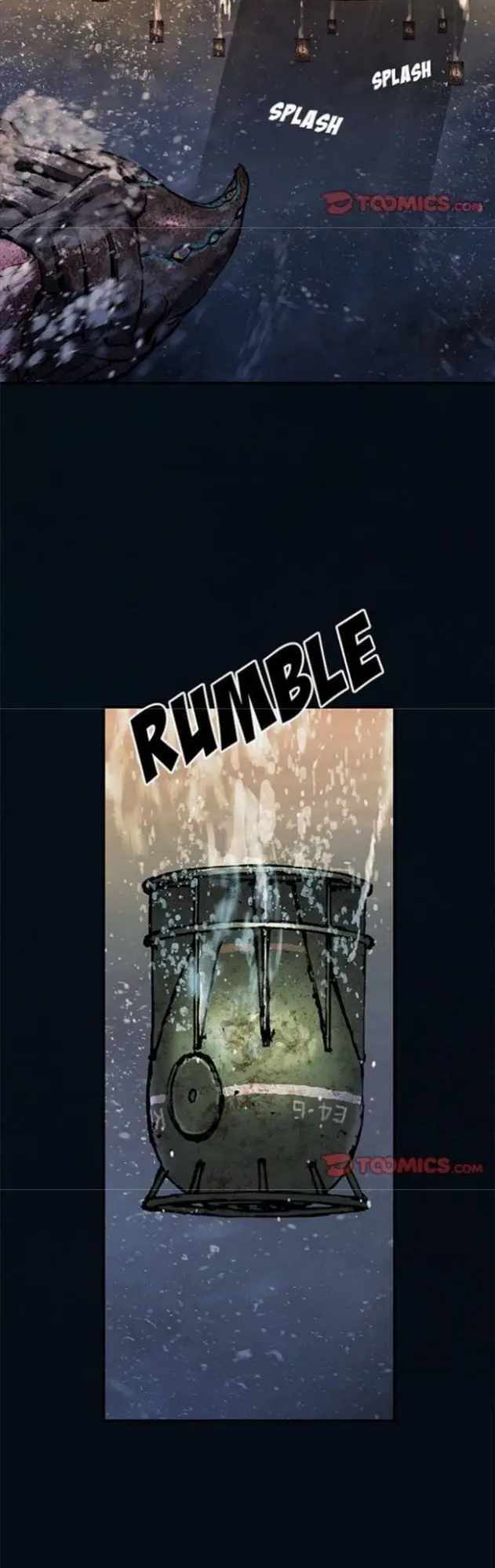 image-komik-leviathan-chapter-188-15/33