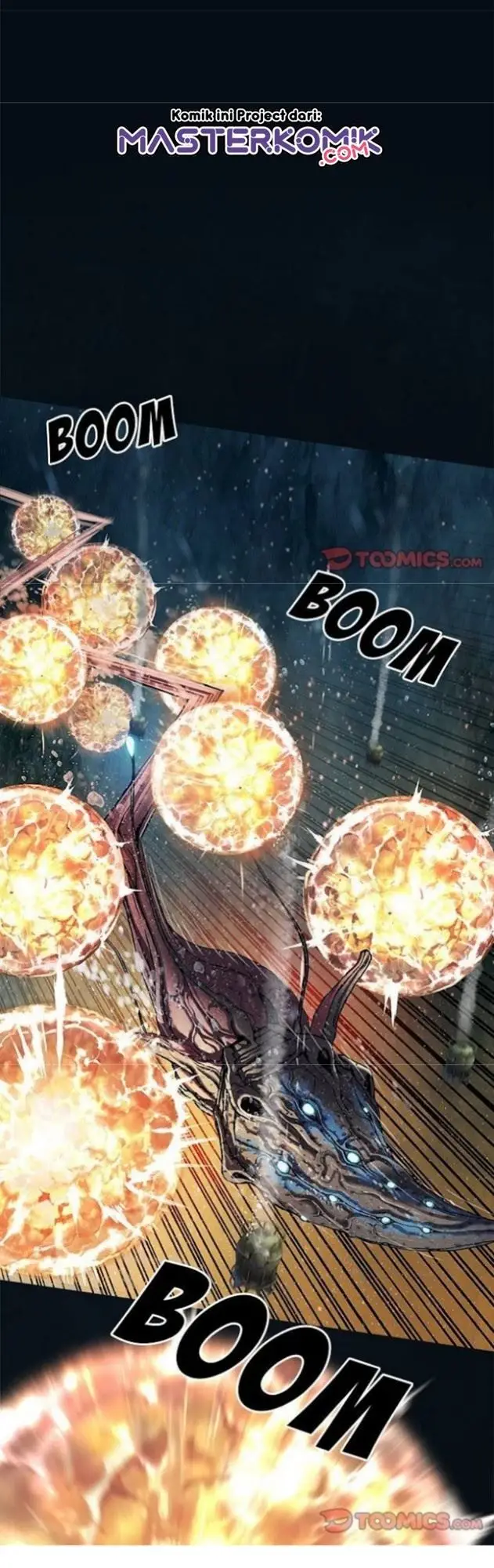 image-komik-leviathan-chapter-188-16/33