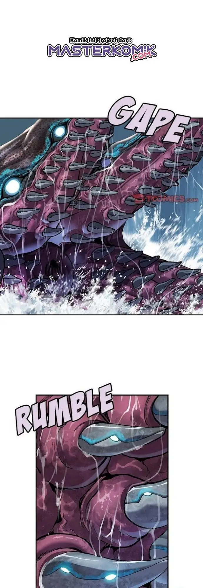 image-komik-leviathan-chapter-188-20/33