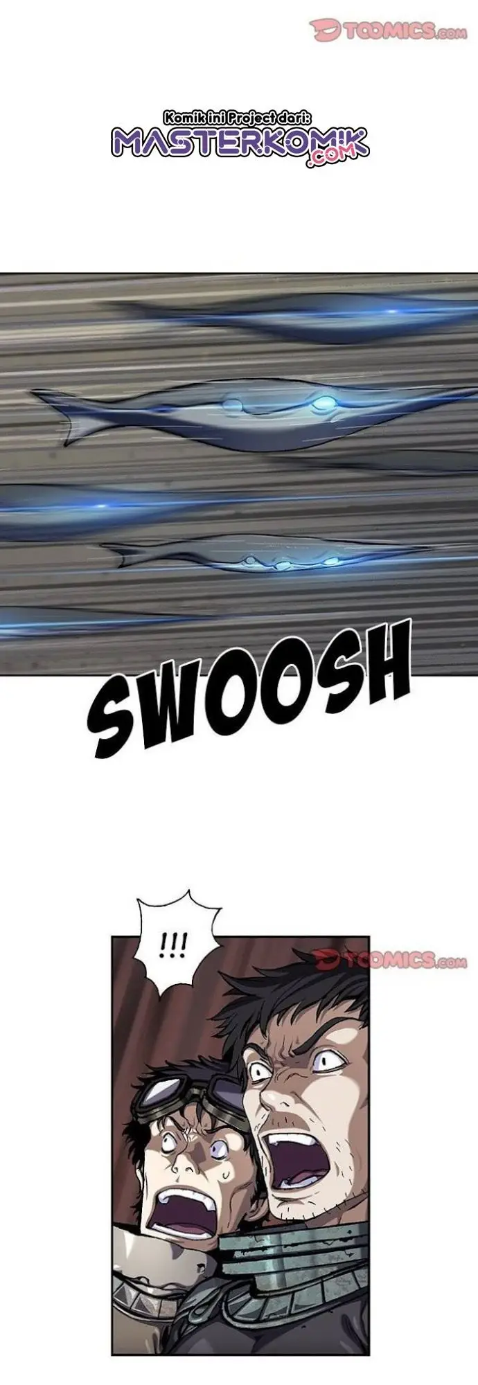 image-komik-leviathan-chapter-188-23/33