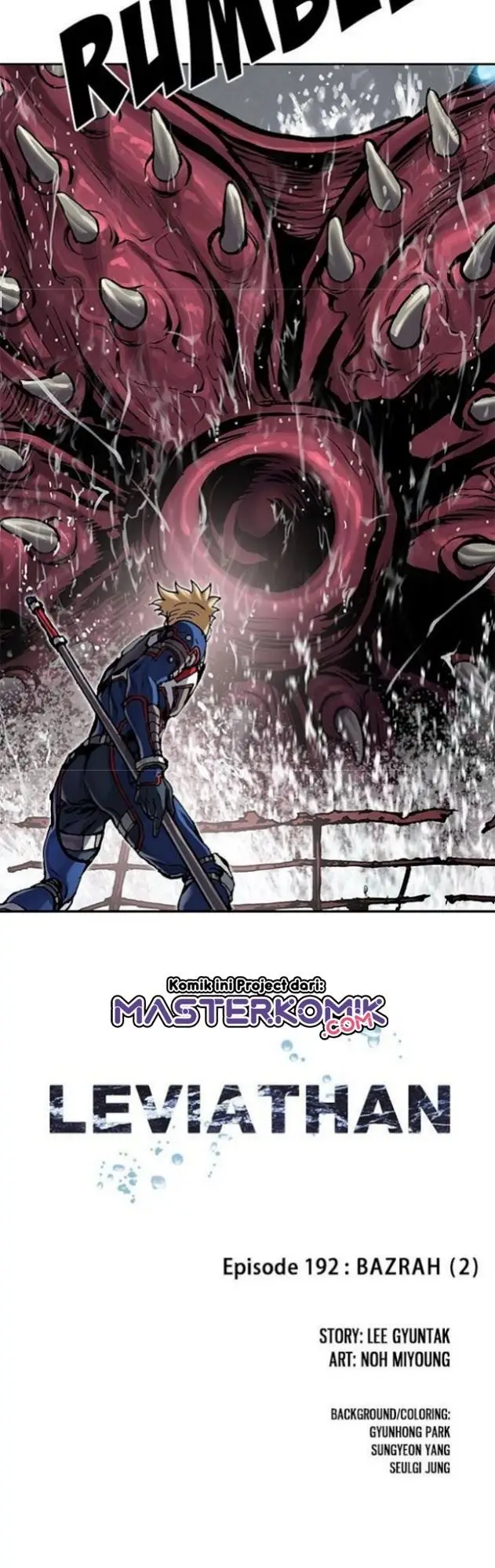 image-komik-leviathan-chapter-189-3/34