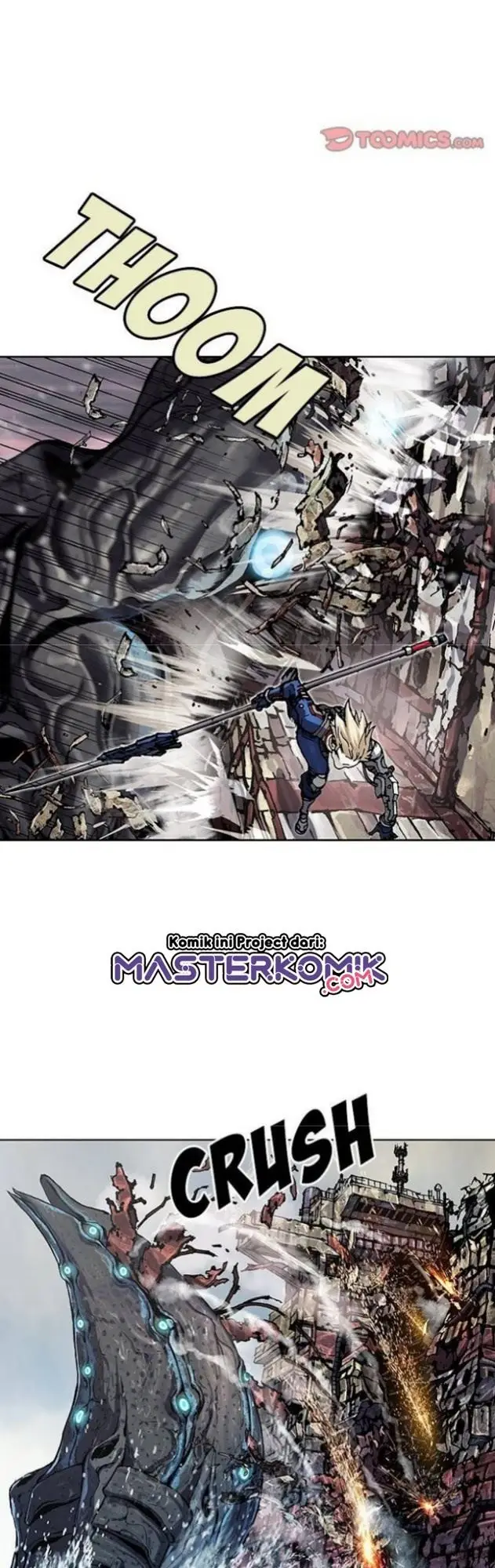 image-komik-leviathan-chapter-189-4/34
