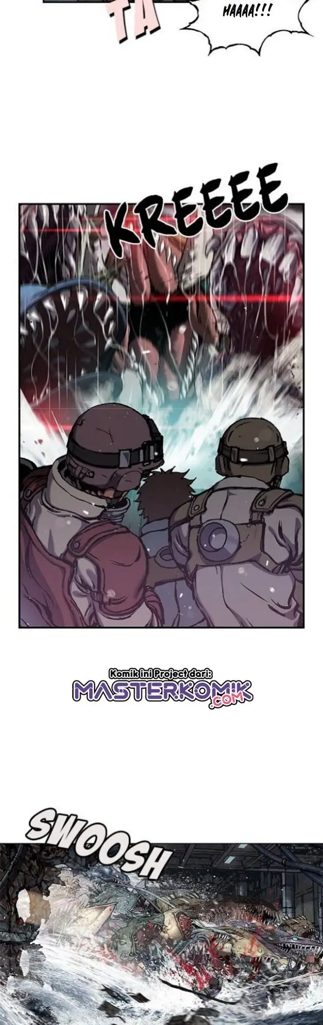 image-komik-leviathan-chapter-189-8/34