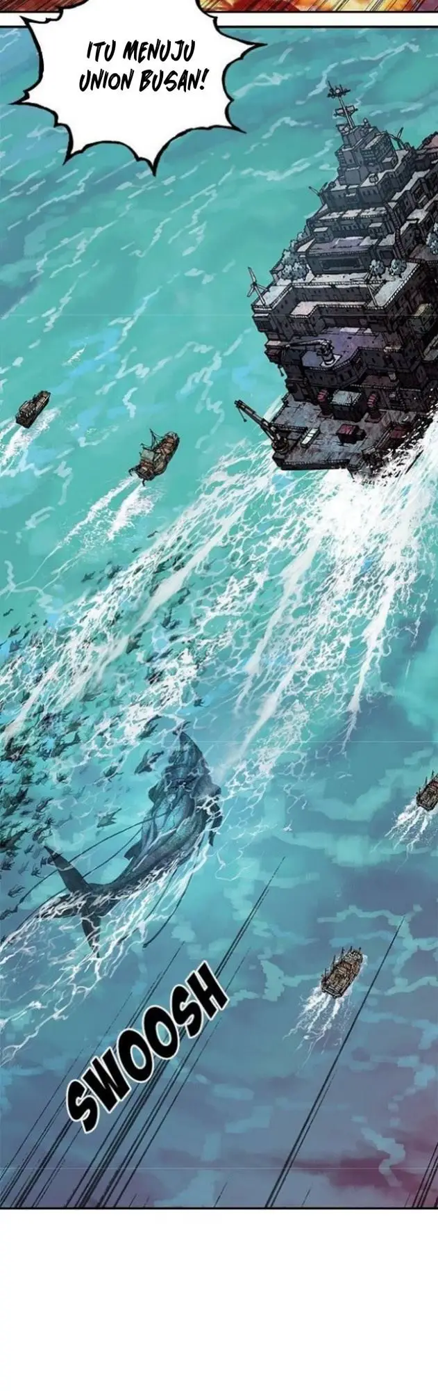 image-komik-leviathan-chapter-189-14/34
