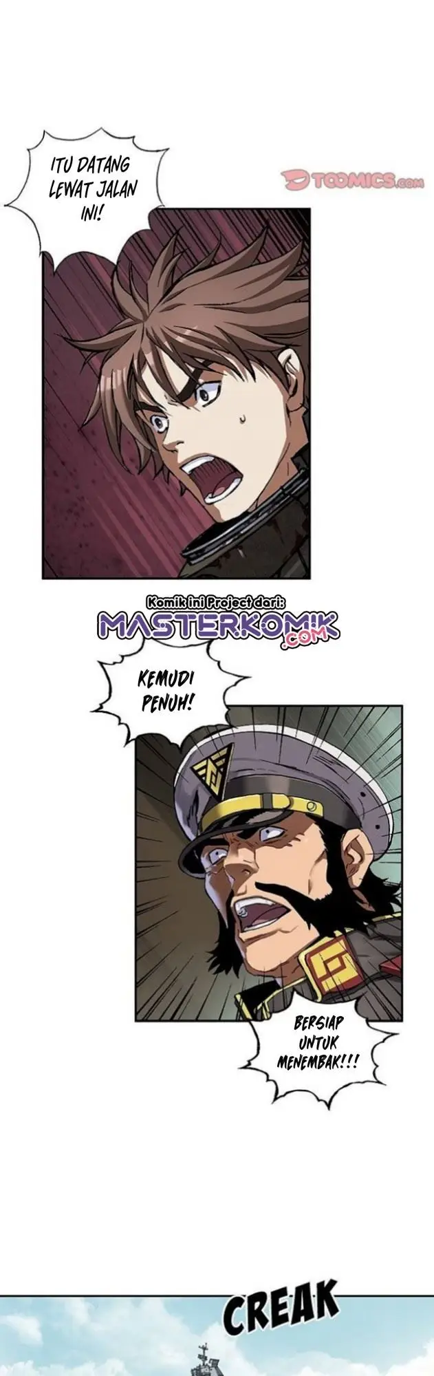 image-komik-leviathan-chapter-189-15/34