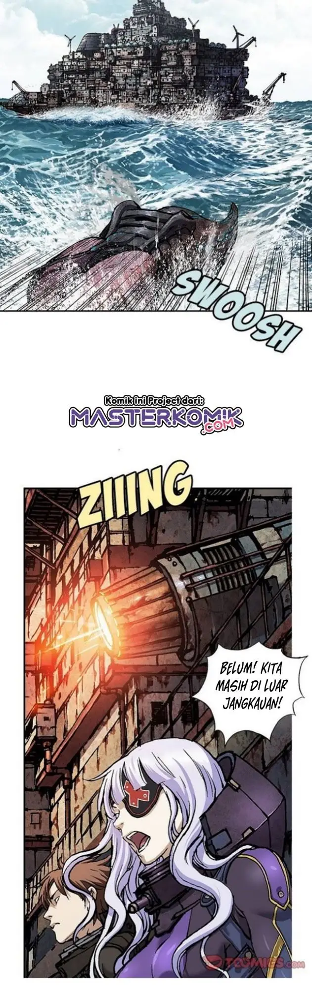 image-komik-leviathan-chapter-189-16/34