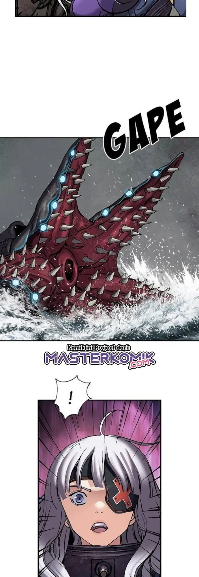 image-komik-leviathan-chapter-189-17/34