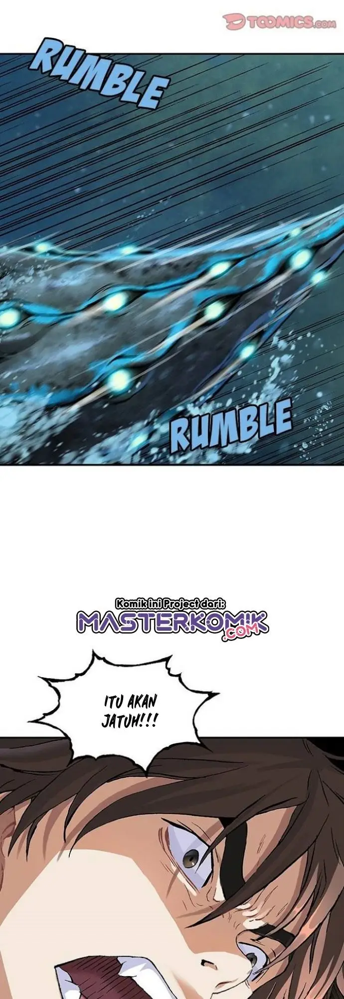 image-komik-leviathan-chapter-189-23/34