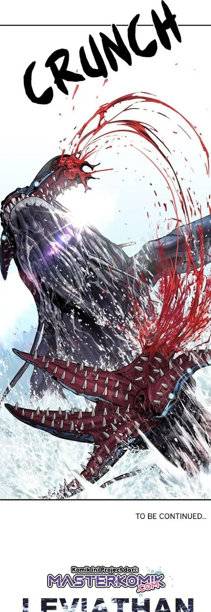 image-komik-leviathan-chapter-189-28/34