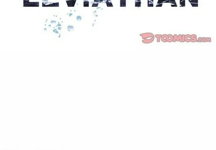 image-komik-leviathan-chapter-189-29/34