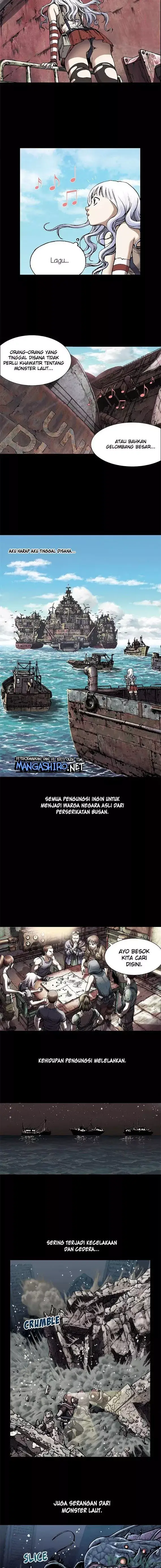 image-komik-leviathan-chapter-19-7/13