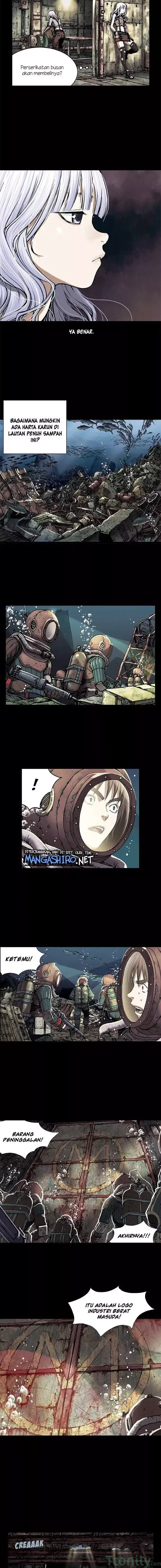 image-komik-leviathan-chapter-19-9/13