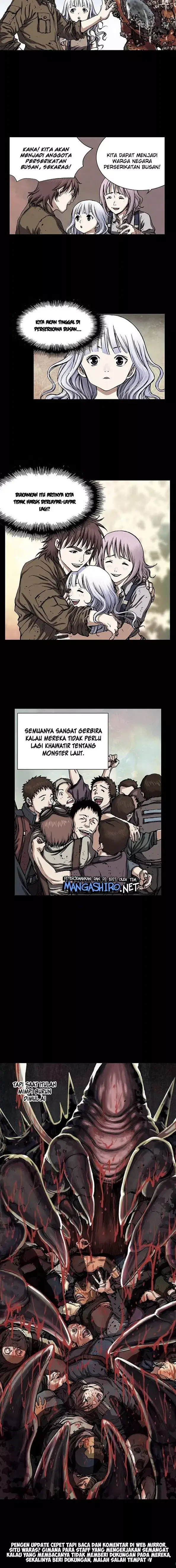 image-komik-leviathan-chapter-19-11/13