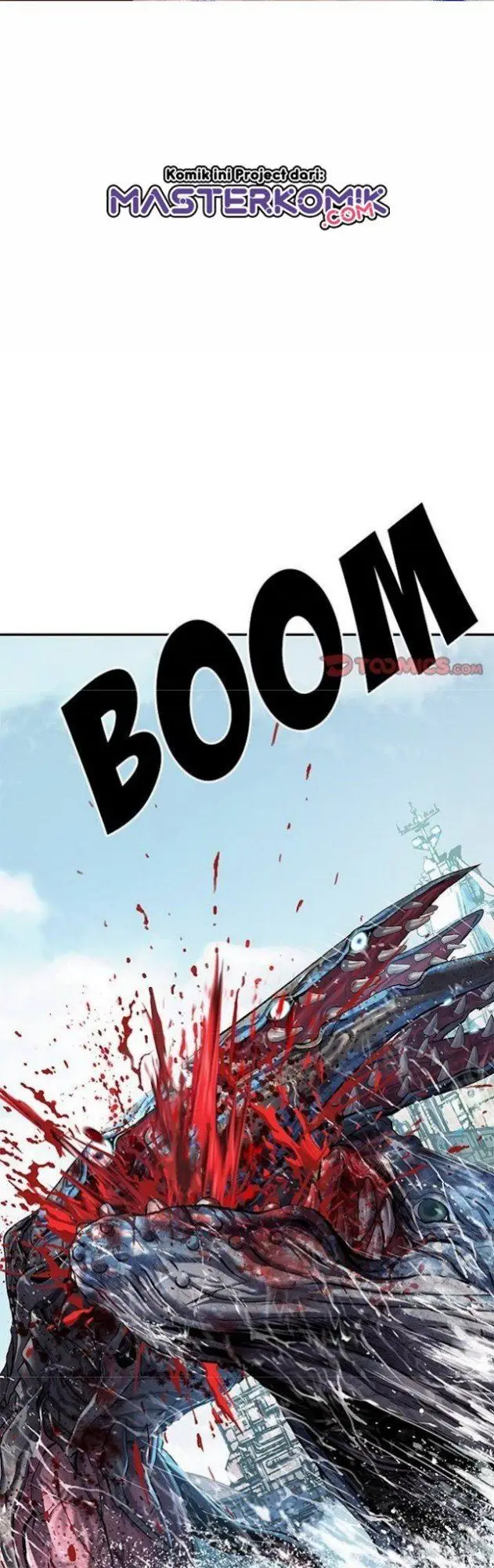 image-komik-leviathan-chapter-190-2/39