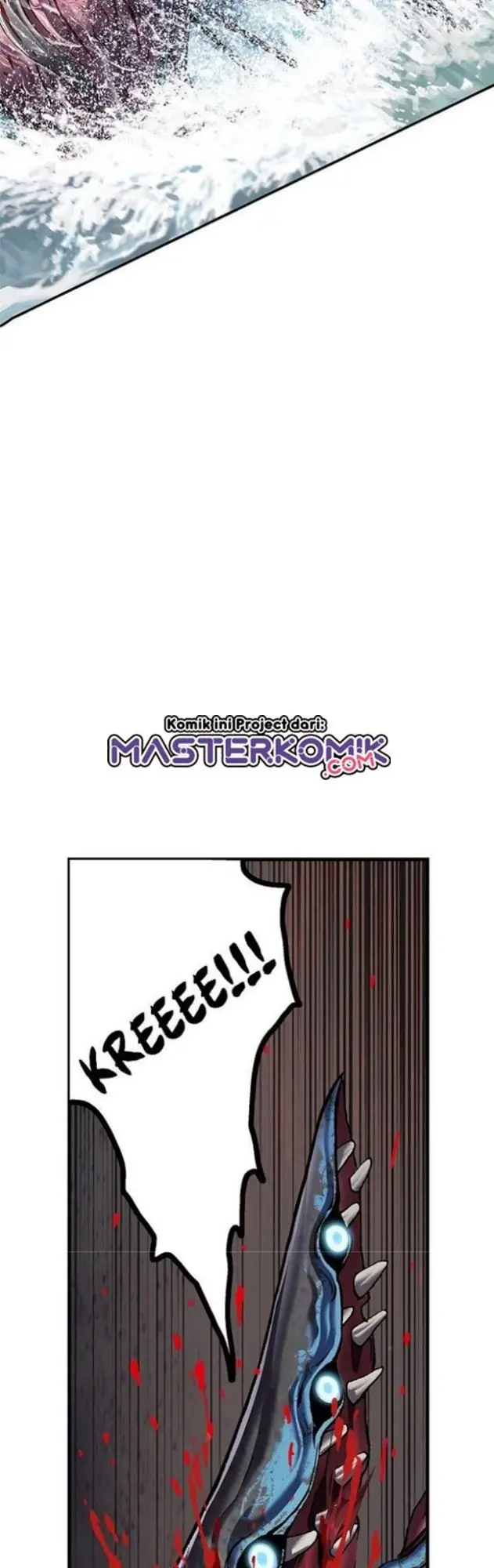 image-komik-leviathan-chapter-190-3/39