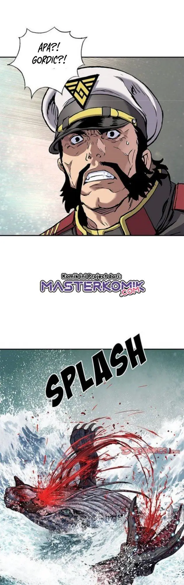 image-komik-leviathan-chapter-190-7/39