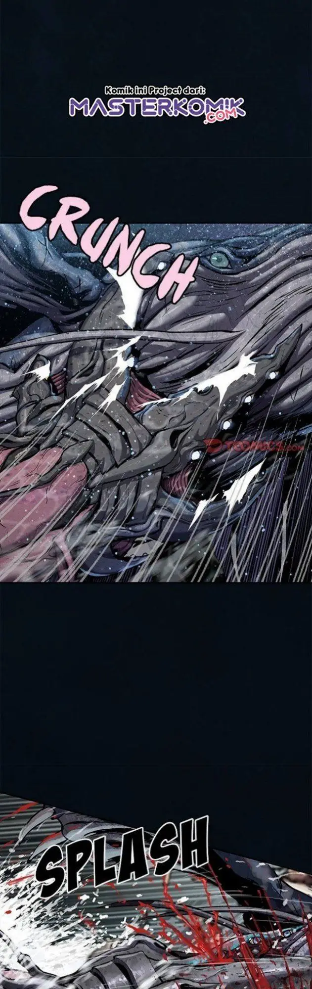 image-komik-leviathan-chapter-190-11/39