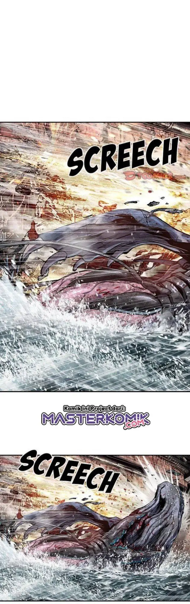 image-komik-leviathan-chapter-190-13/39