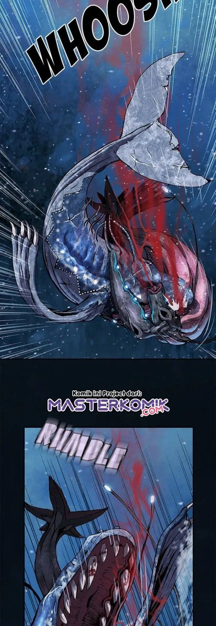 image-komik-leviathan-chapter-190-22/39