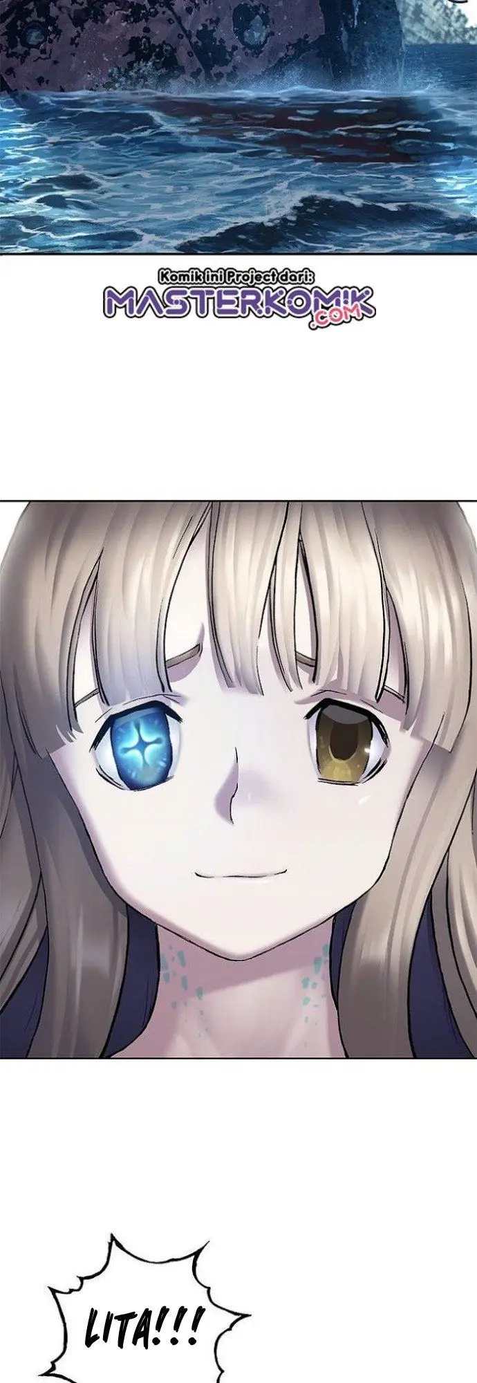 image-komik-leviathan-chapter-190-31/39