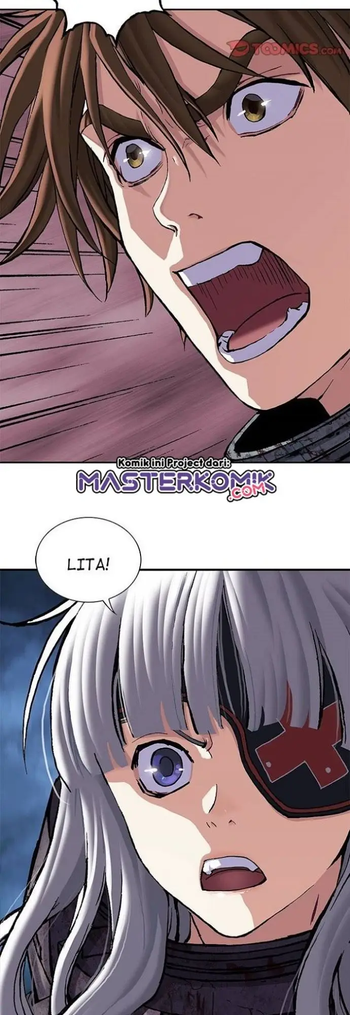 image-komik-leviathan-chapter-190-32/39