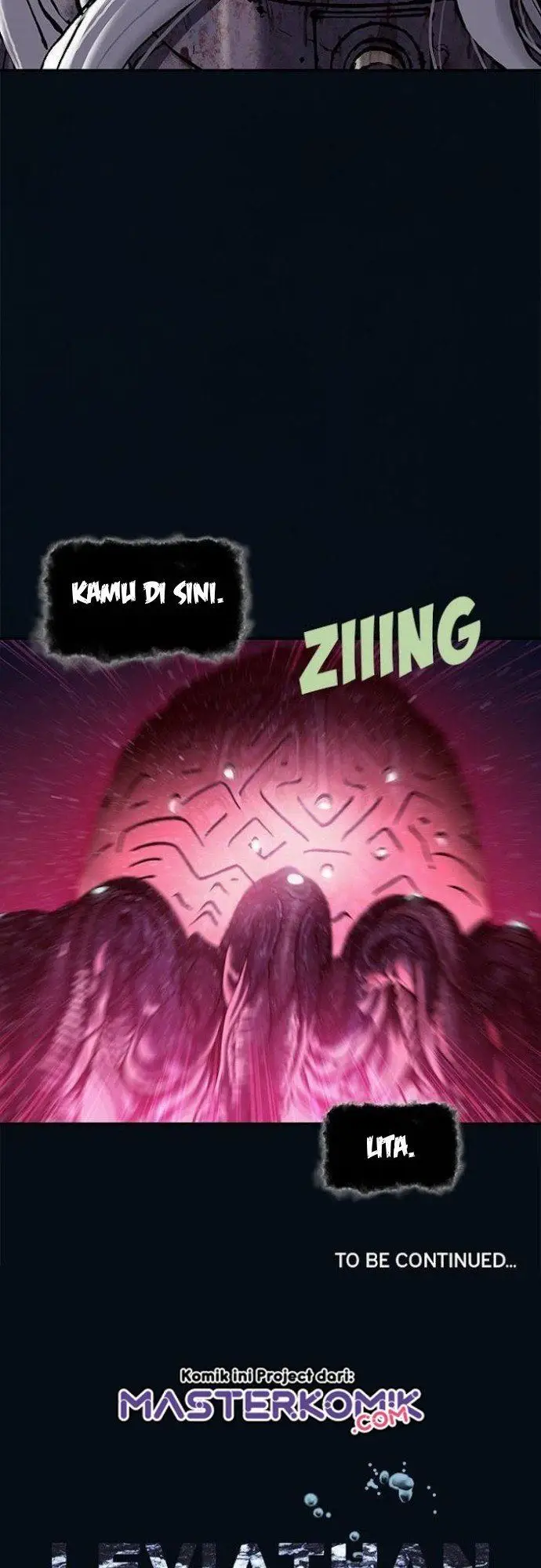 image-komik-leviathan-chapter-190-33/39