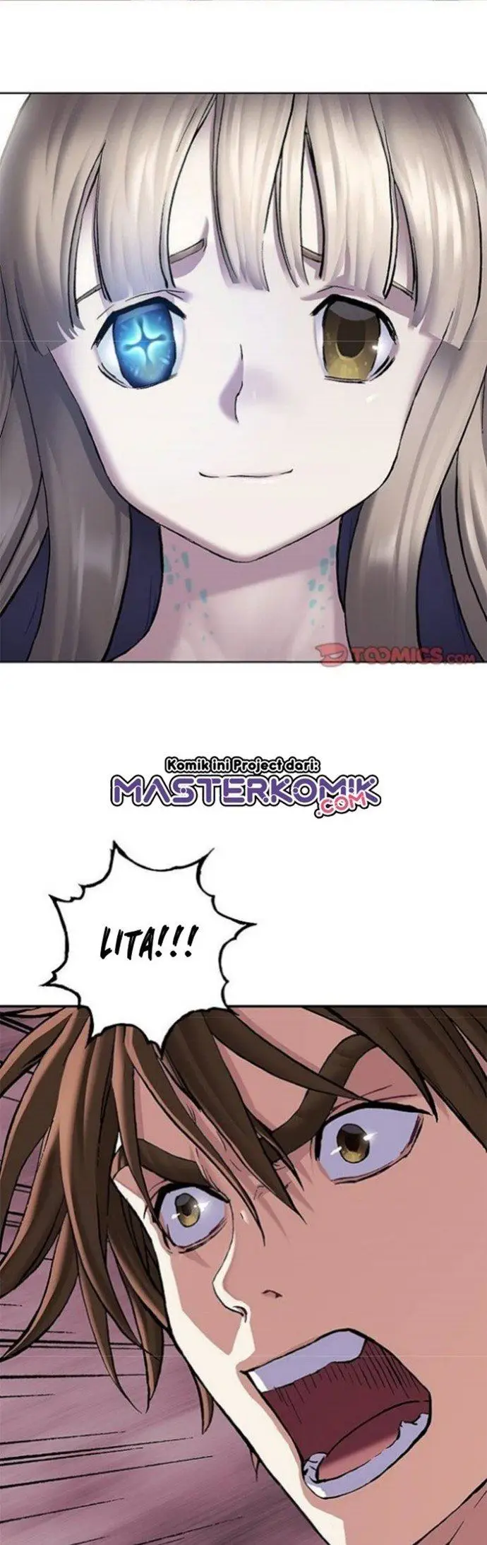 image-komik-leviathan-chapter-191-2/43