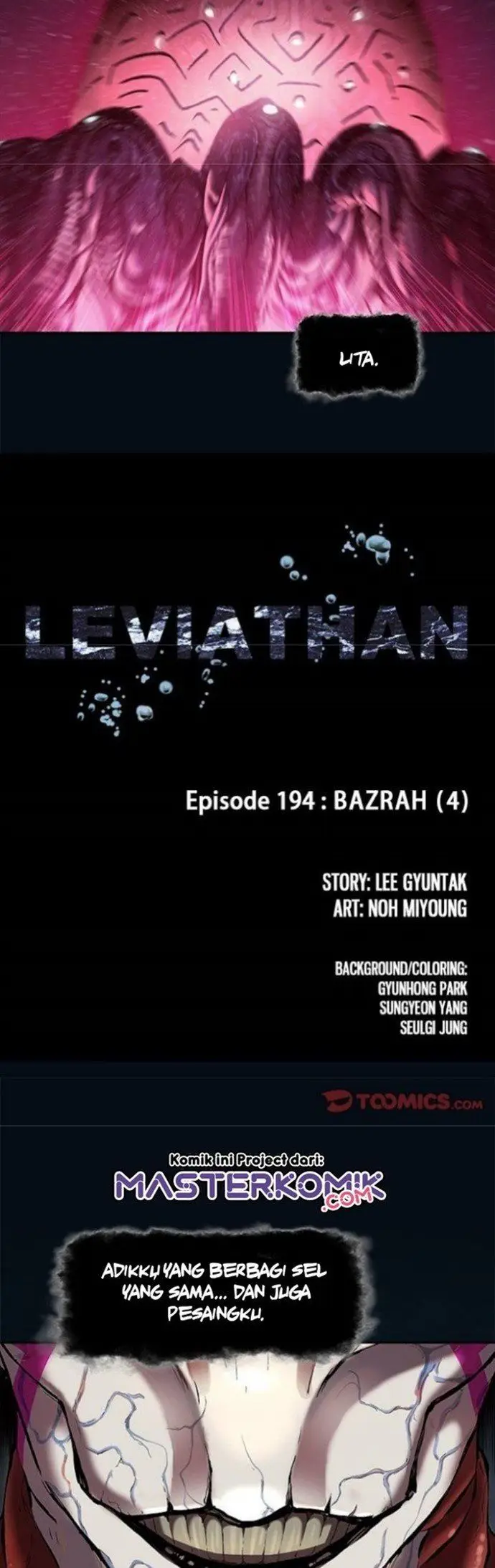 image-komik-leviathan-chapter-191-4/43